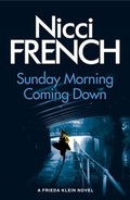 Cover: Sunday Morning Coming Down - Penguin