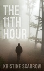 Cover: The 11th Hour - Dundurn Press