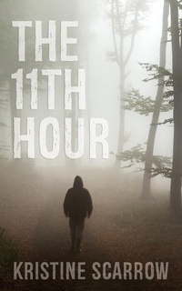 Enlarge image Cover: The 11th Hour - Dundurn Press