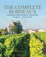 Cover: Complete Bordeaux - Mitchell Beazley