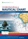 Cover: Understanding a Nautical Chart - Fernhurst Books