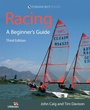 Cover: Racing: A Beginner's Guide - Fernhurst Books Limited