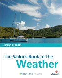 Abbildung von: The Sailor's Book of Weather - Fernhurst Books Limited