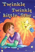 Cover: Twinkle Twinkle Little Star - Pop Academy of Music