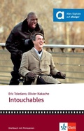 Cover: Intouchables - Klett