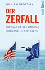 Cover: Der Zerfall - Orell Füssli