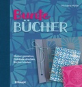 Cover: Bunte B&uuml;cher - Haupt Verlag