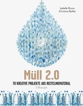 Cover: M&uuml;ll 2.0 - Haupt Verlag