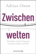 Cover: Zwischenwelten - Droemer