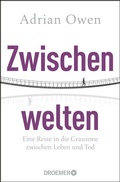 Bild: Zwischenwelten - Droemer