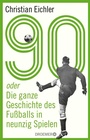 Cover: 90 - Droemer