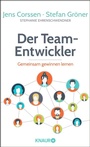 Cover: Der Team-Entwickler - Knaur