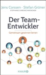 Cover: Der Team-Entwickler - Knaur
