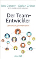 Cover: Der Team-Entwickler - Knaur