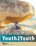 Cover: Youth2Youth - BoD - Books on Demand