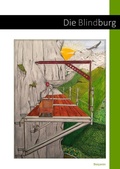 Cover: Die Blindburg - Books on Demand