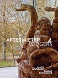 Cover: AFTERMIETER: Haus M&ouml;drath - Verlag Kettler