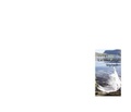 Cover: Iceland as a triptych - Verlag f&uuml;r Ethnologie