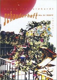 Enlarge image Cover: COLORI - Klosterpresse