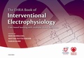Abbildung von: The EHRA Book of Interventional Electrophysiology - OUP eBook