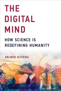 Abbildung von: Digital Mind - MIT Press