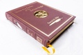 Cover: Enter the Realm of the Golden Eagle - Hancock House Publishers Ltd ,Canada