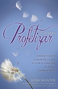 Cover: Tu Puedes Profetizar - Hunter Books