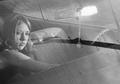 Cover: People in Cars - STANLEY/BARKER