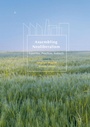 Cover: Assembling Neoliberalism - Palgrave MacMillan
