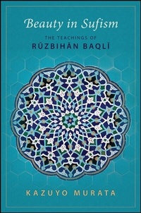 Bild vergrößern Bild: Beauty in Sufism - De Gruyter