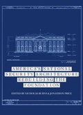 Cover: America's National Security Architecture - BOOKBABY