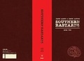 Cover: Southern Bastards Book Two Premiere Edition - Image Comics