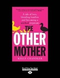 Cover: The Other Mother - ReadHowYouWant