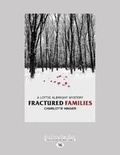 Cover: Fractured Families - ReadHowYouWant