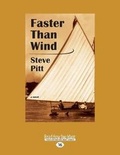 Cover: Faster Than Wind - ReadHowYouWant