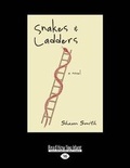 Cover: Snakes & Ladders - ReadHowYouWant