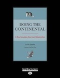 Cover: Doing the Continental - ReadHowYouWant