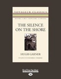 Cover: The Silence on the Shore - ReadHowYouWant
