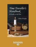Cover: Time Traveller's Handbook - ReadHowYouWant