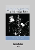 Cover: Out of Darkness - ReadHowYouWant