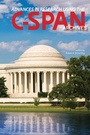 Cover: Advances in Research Using the C-SPAN Archives - Purdue University Press