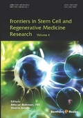 Cover: 4 - Bentham Science Publishers