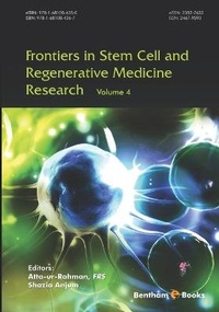 Enlarge image Cover: 4 - Bentham Science Publishers