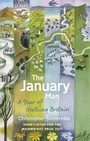 Cover: The January Man - Black Swan