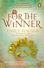 Cover: For the Winner - Black Swan