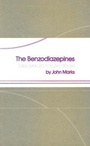 Cover: The Benzodiazepines - Kluwer Academic Publishers