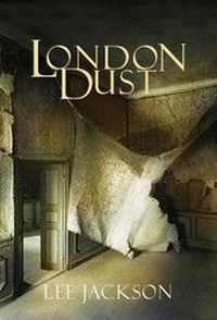 Enlarge image Cover: London Dust - Arrow Books Ltd
