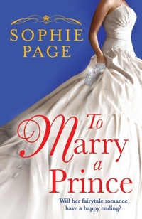 Enlarge image Cover: To Marry a Prince - Arrow Books Ltd