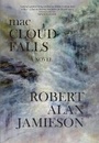 Cover: macCloud Falls - Luath Press Ltd