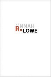 Enlarge image Cover: Rx - Sine Wave Peak